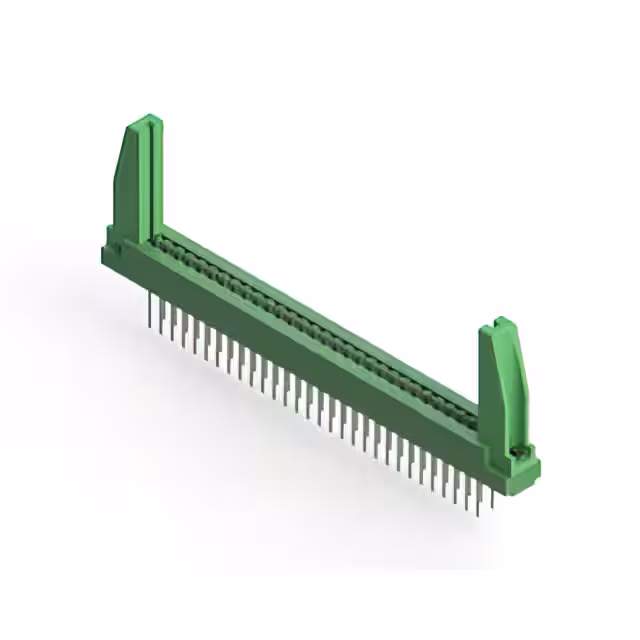 307-060-442-278 EDAC Inc.  Edgeboard Connectors